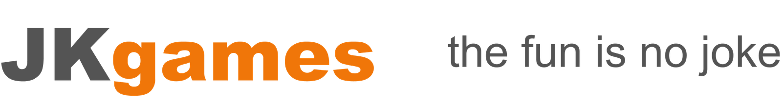 JK Games