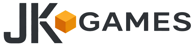 JK Games